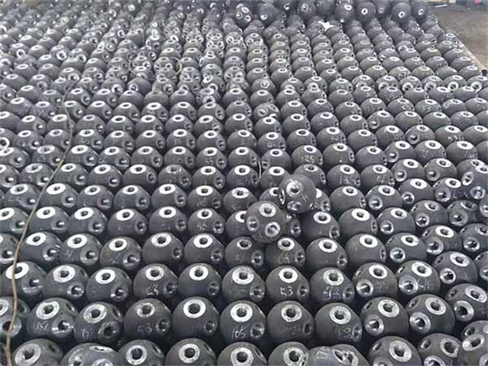 巢湖网架钢结构工程有限公司